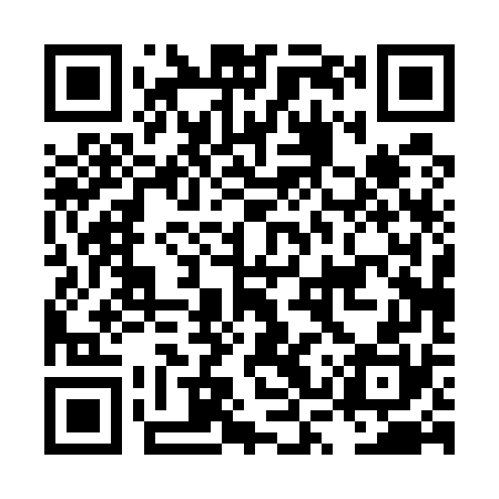 QR code for LSP570