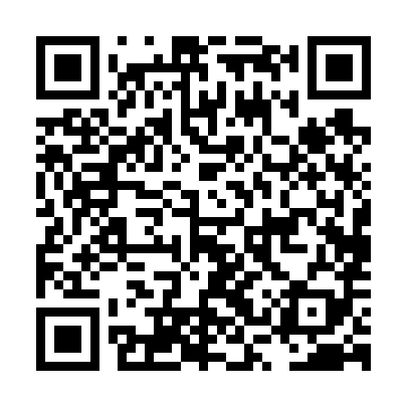 QR code for LSP689