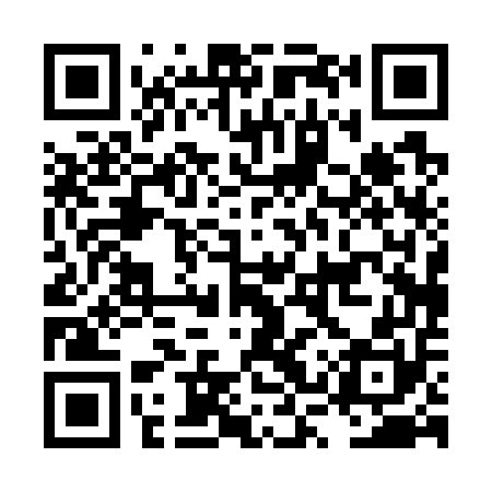 QR code for LSP750