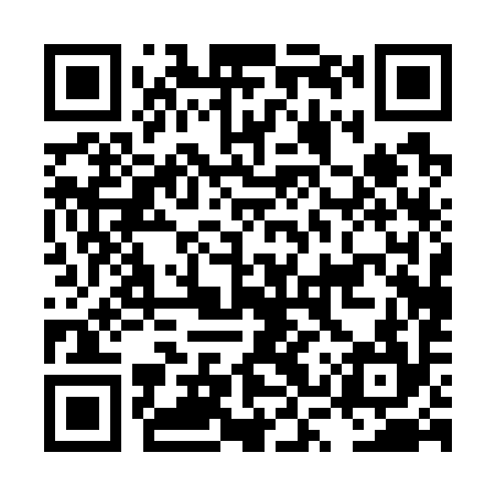 QR code for LSP794