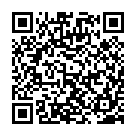 QR code for LSQ014