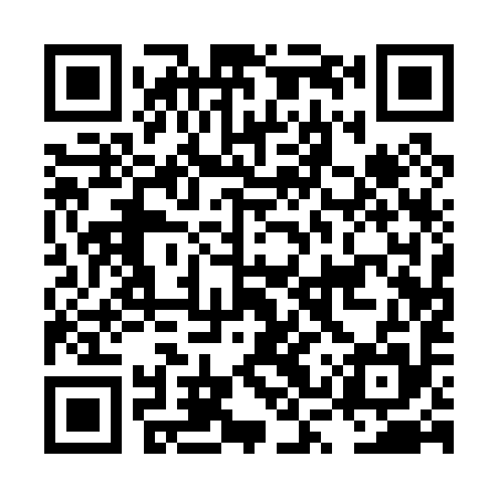 QR code for LSQ095