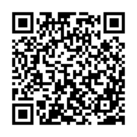 QR code for LSQ146