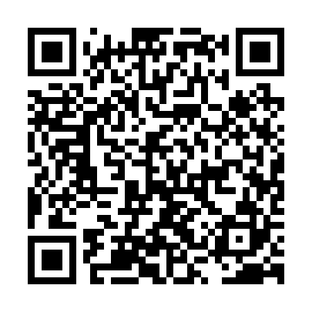 QR code for LSQ222