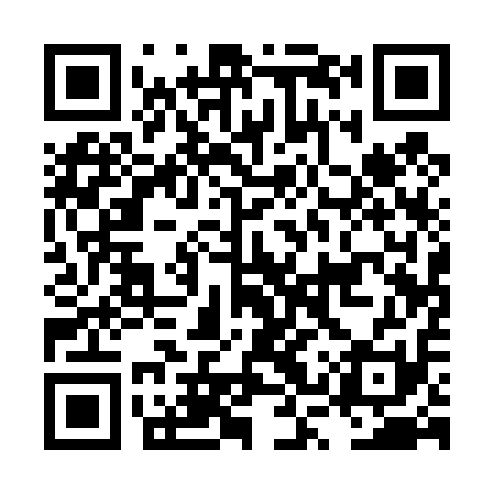QR code for LSQ411