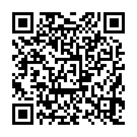 QR code for LSQ870