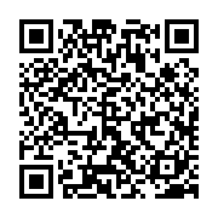 QR code for LSR121