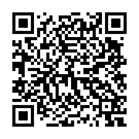 QR code for LSR422
