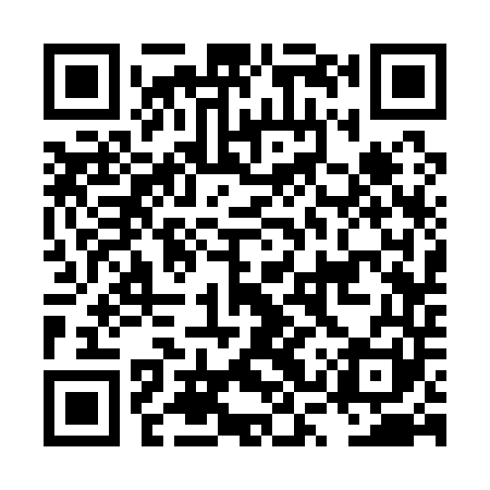 QR code for LSS141