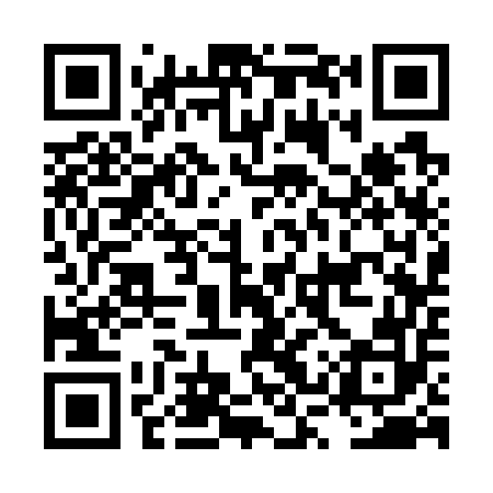 QR code for LSS752