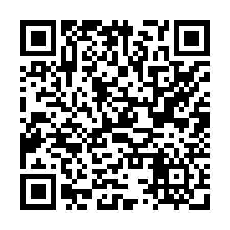 QR code for LSS826