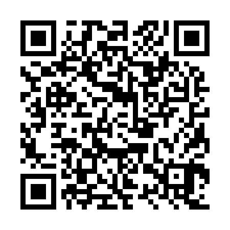 QR code for LSS900