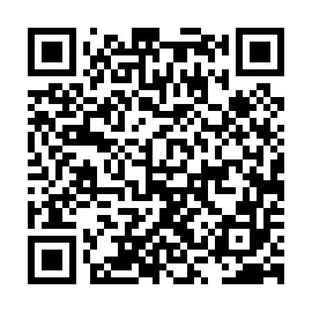 QR code for LST052