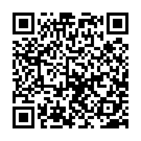 QR code for LST588