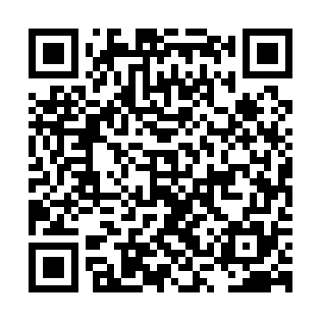 QR code for LSU175