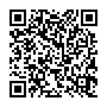 QR code for LSU327