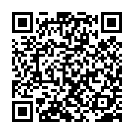 QR code for LSU489