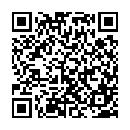 QR code for LSU706
