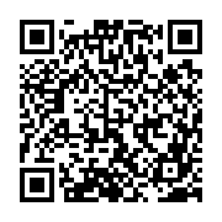 QR code for LSU766