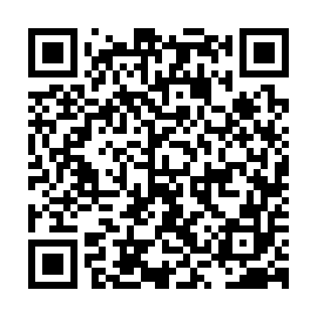 QR code for LSV352