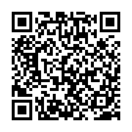 QR code for LSV940