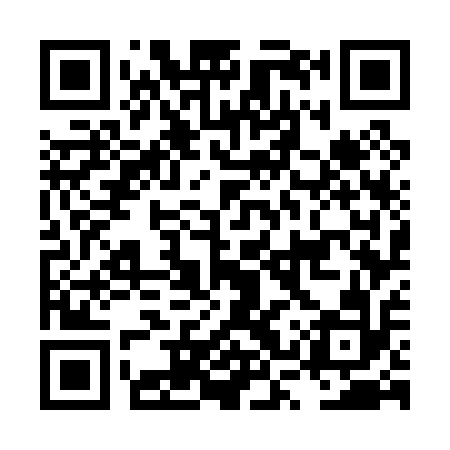 QR code for LSW012