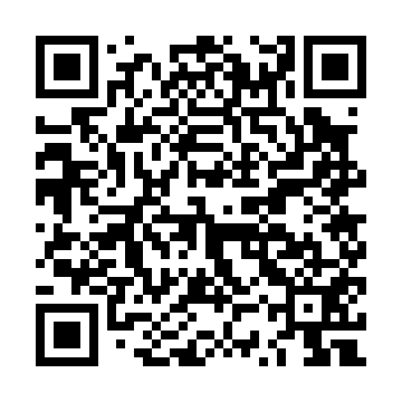 QR code for LSW051