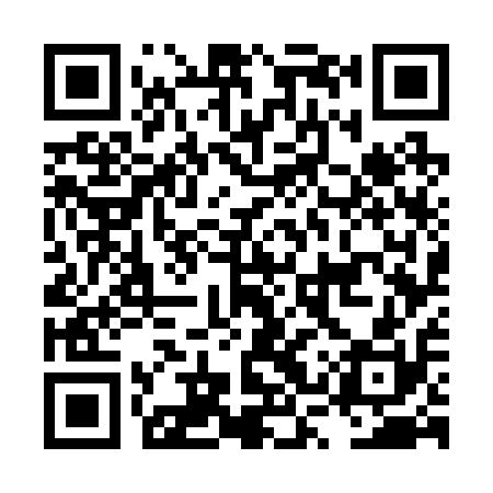 QR code for LSW210