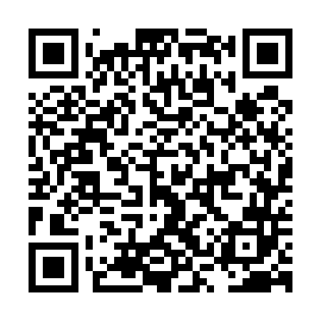 QR code for LSW542