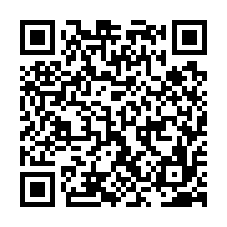 QR code for LSW716