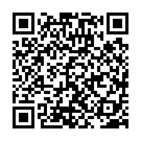 QR code for LSX719