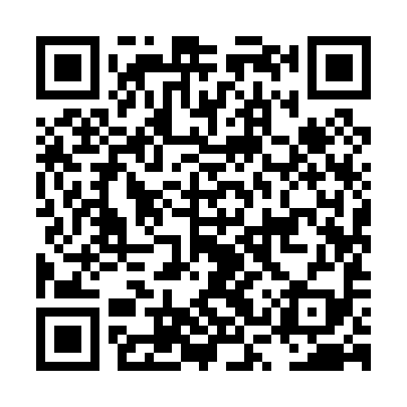 QR code for LSY099