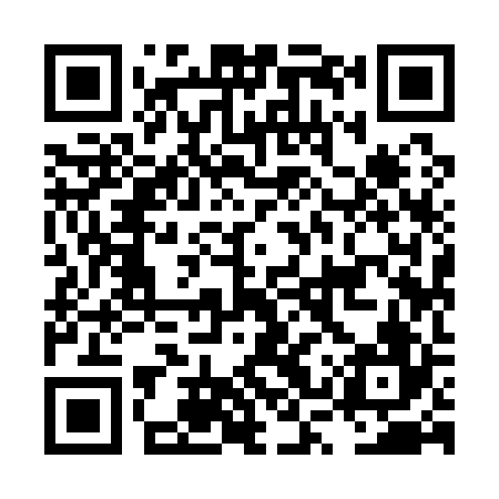 QR code for LSY126