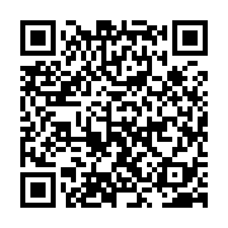 QR code for LSY939