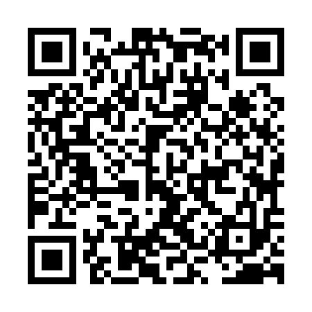 QR code for LSZ113