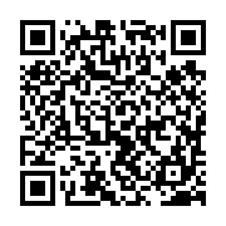 QR code for LSZ694