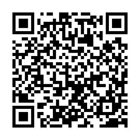 QR code for LSZ704