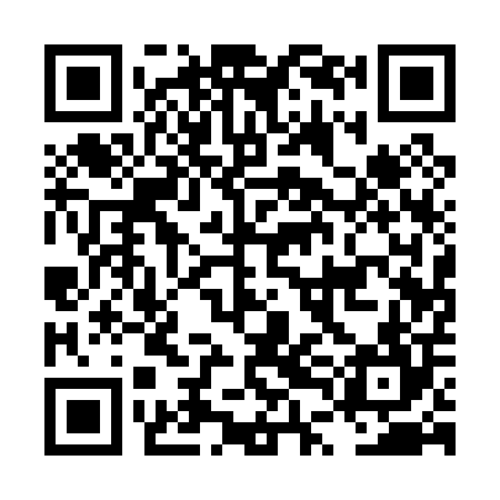 QR code for LTA004