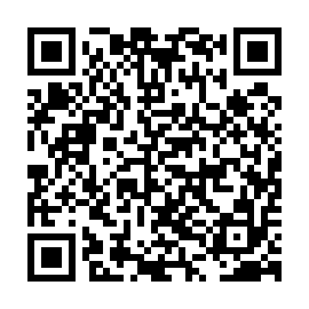 QR code for LTA512