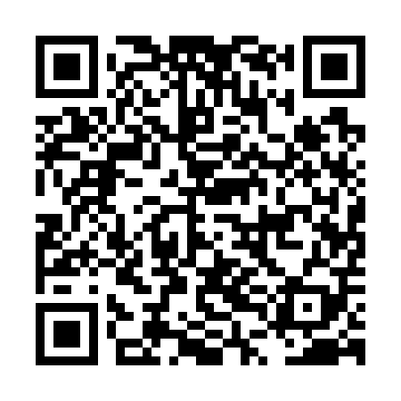 QR code for LTA709
