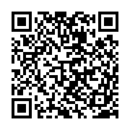 QR code for LTA763
