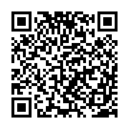 QR code for LTB052