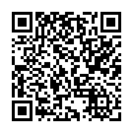 QR code for LTB055