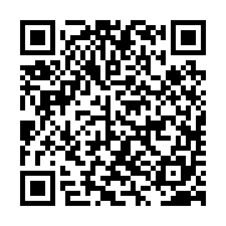 QR code for LTB255