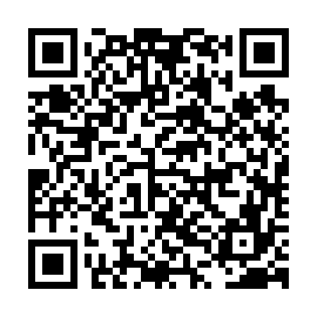 QR code for LTB676