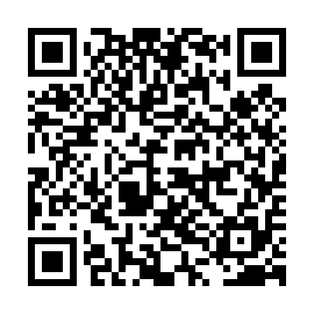 QR code for LTC415