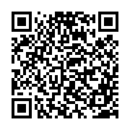 QR code for LTC446
