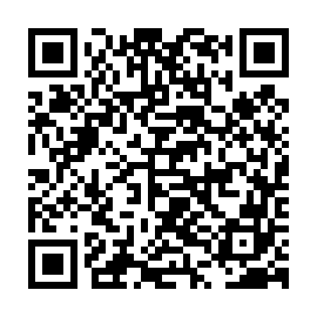 QR code for LTC462