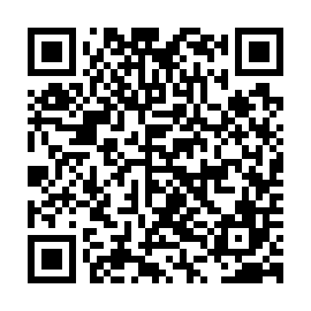 QR code for LTC706