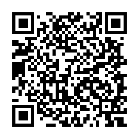 QR code for LTD591